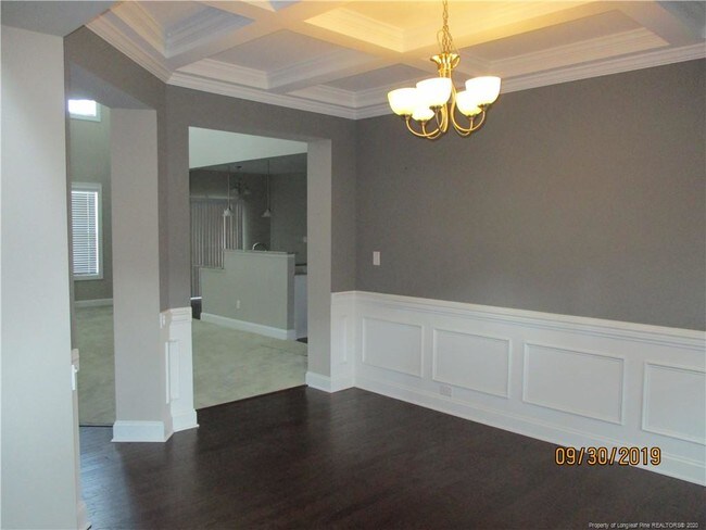 Building Photo - 770 Kentucky Derby Ln