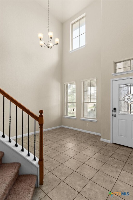 Building Photo - 3411 Aubree Katherine Dr