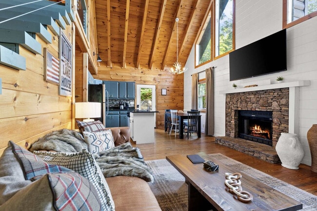 Building Photo - 22 Green Mountain Ct