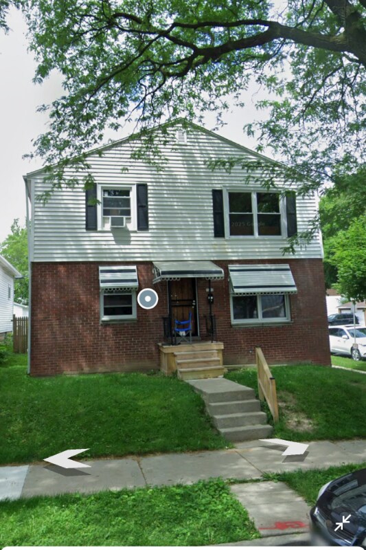 Foto del edificio - 3291 N 36th St