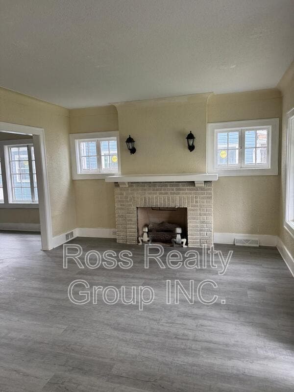 Building Photo - 1420 Addington Rd
