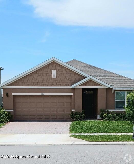 Building Photo - 3726 Aberdeen Dr SE