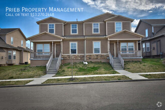 Building Photo - 282 N Ferrel St