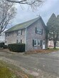 Primary Photo - 60 Middle Rd