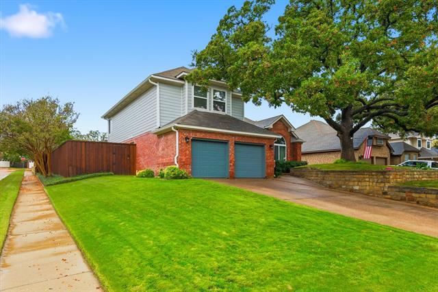 Building Photo - 4506 Dorchester Ct