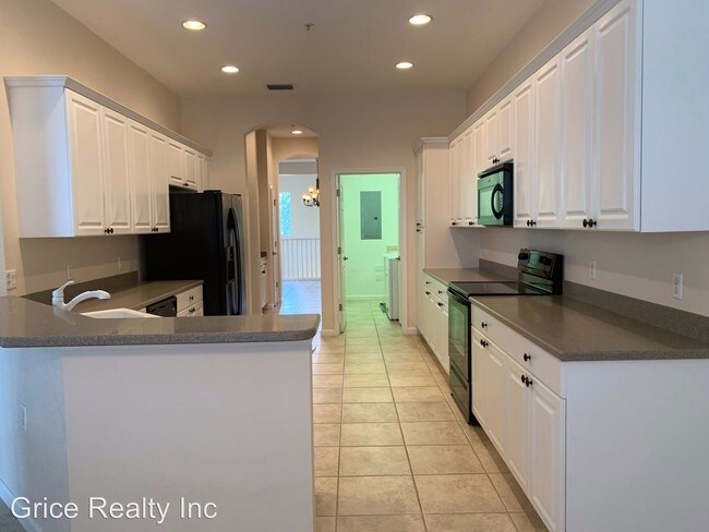 Foto del edificio - 26436 Lucky Stone Rd