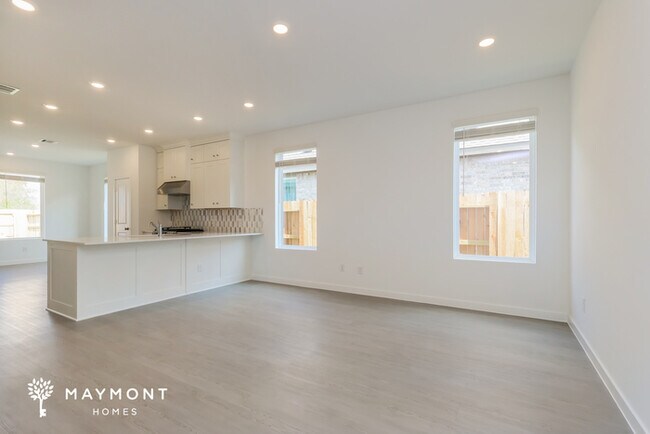 Foto del edificio - 27646 Spearmint Ridge Dr