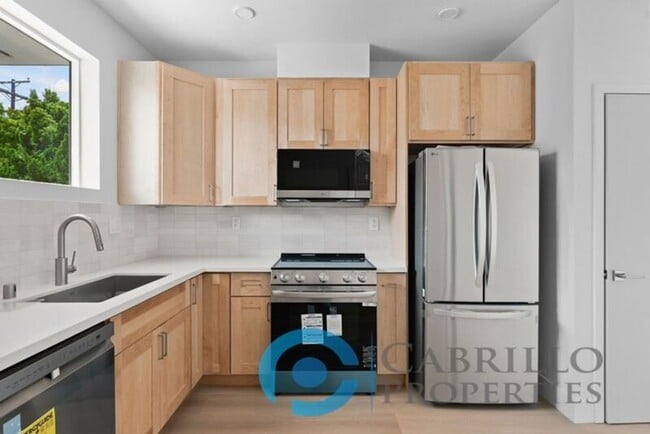 Building Photo - 3516 Oak Glen Ln