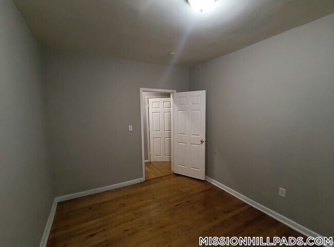 Building Photo - 15-17 Langdon St.