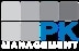 GHC Housing Partners