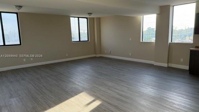 Photo - 1020 NW 2nd Avenue Unit 401 Apartment
