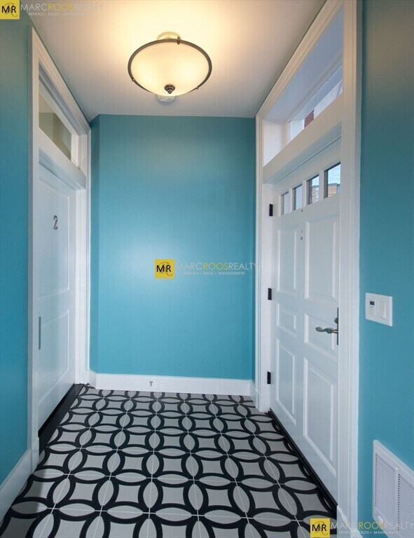 Foto del edificio - 46 Leamington Rd