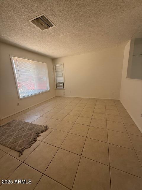 Foto del edificio - 1131 W Ross Ave