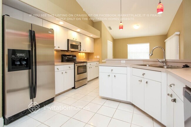 Foto del edificio - 5856 Taylor Rd