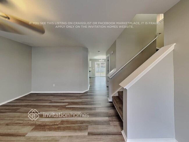 Foto del edificio - 1571 Cold Creek Pl