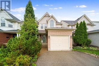 Building Photo - 643 Bonavista Dr