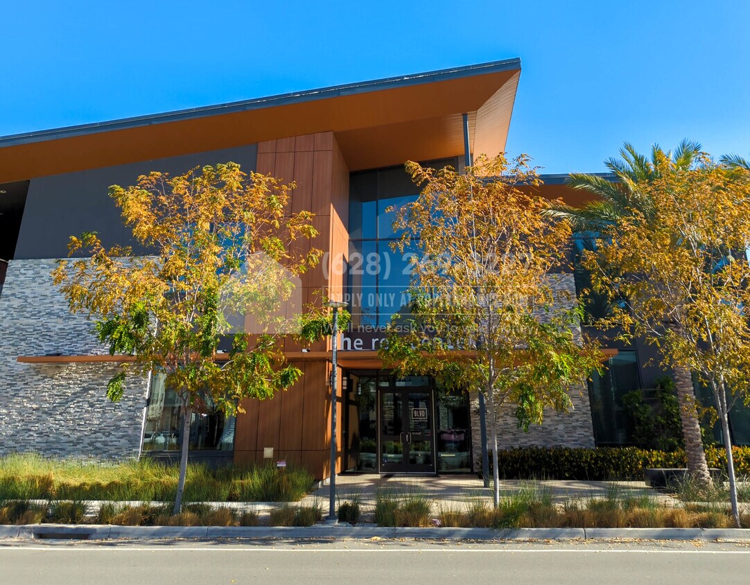 5685 Mulholland Ave, Dublin, CA 94568 House for Rent in Dublin, CA