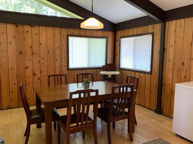 dining room - 66 -1253 Ahuli Cir