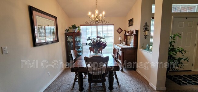 Building Photo - 5038 Terra Lake Cir