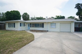 Building Photo - 206 S Westshore Blvd