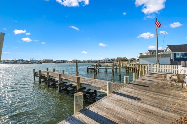 Foto del edificio - 2 Pirates Cv