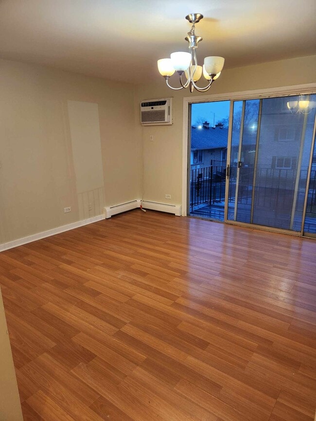Foto del edificio - 1319 Baldwin Ct