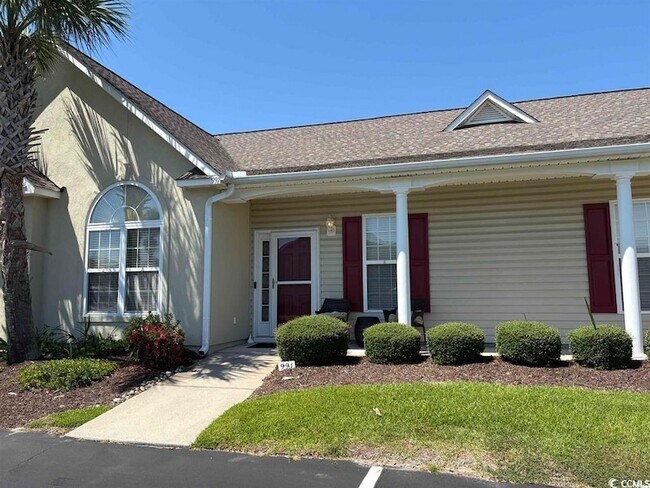 Foto del edificio - 991 Wrigley Dr