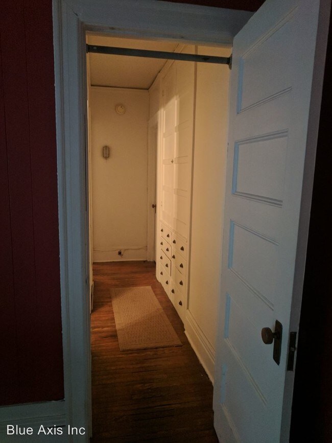 Foto del edificio - 143 Westminster Rd