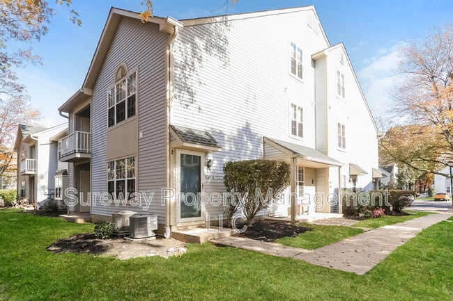 Foto del edificio - 5304 Kippen Pl