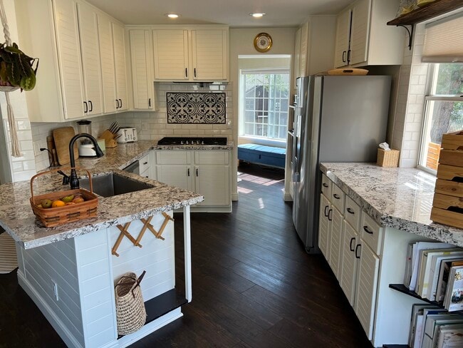 Building Photo - 2922 Aspen Meadows Ct