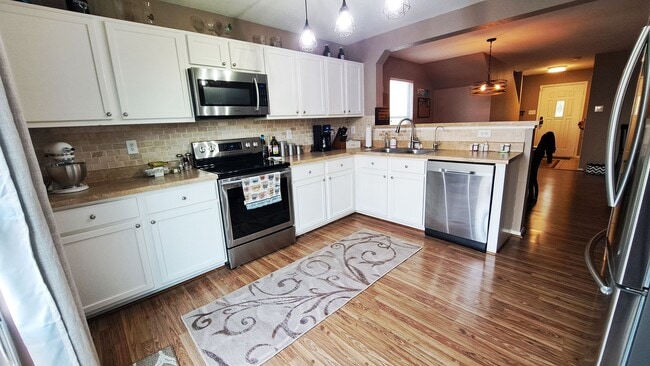 Photo - 142 Balsa Di Prato House