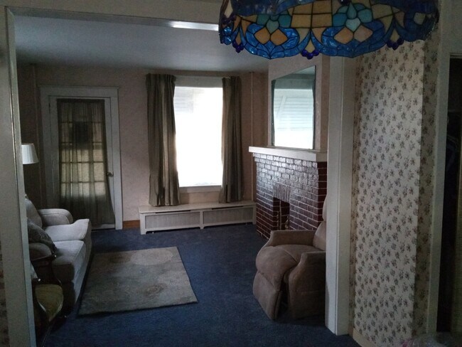 Building Photo - 1134 W Wyoming St