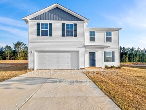Building Photo - 195 Pine Needle Dr