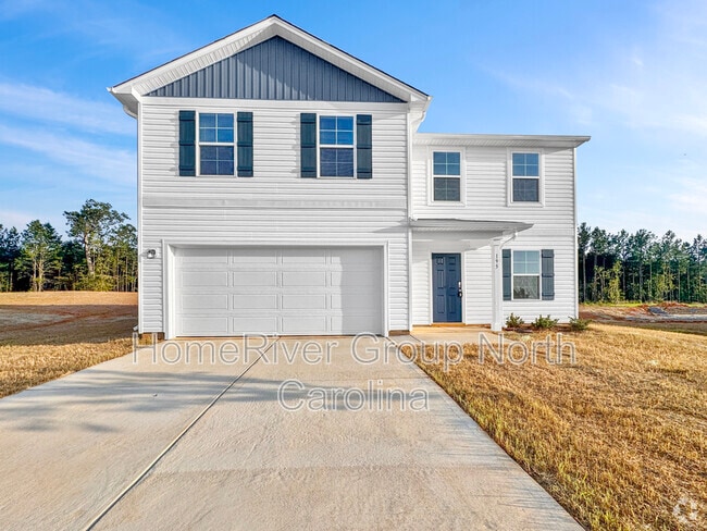 Building Photo - 195 Pine Needle Dr