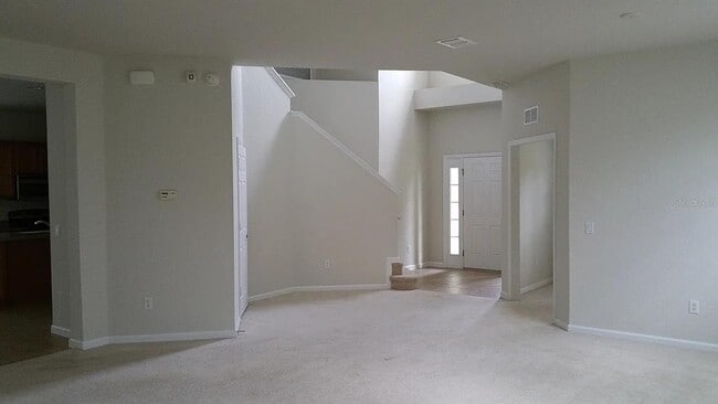 Building Photo - 4761 SW 41st St