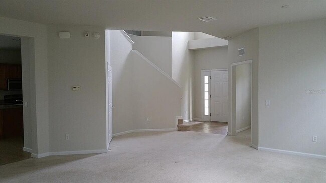 Foto del edificio - 4761 SW 41st St