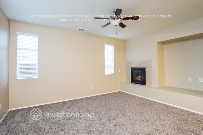 Building Photo - 5932 Celeste Rd