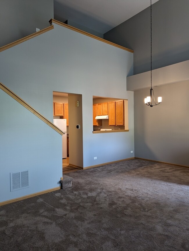 Building Photo - 2257 Georgetown Cir