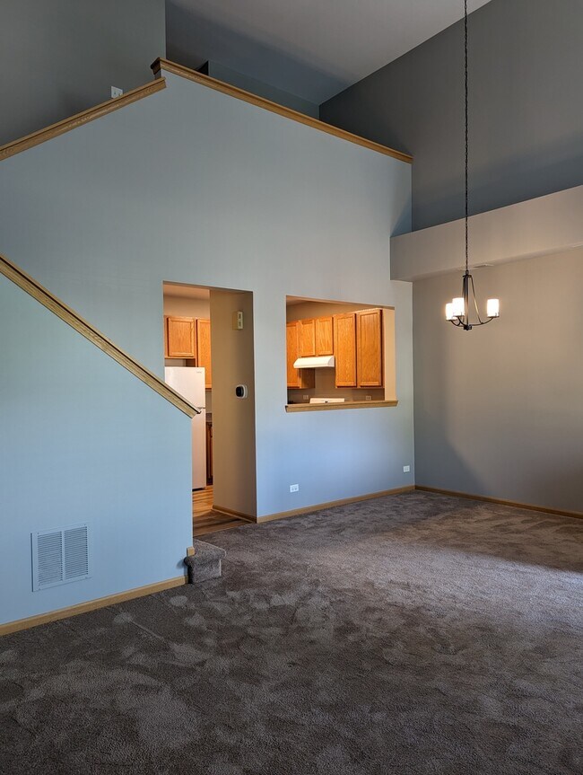 Foto del edificio - 2257 Georgetown Cir