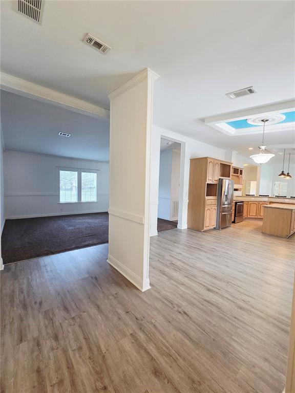 Building Photo - 6607 Ivy Mist Ln