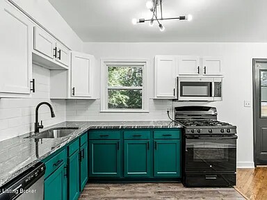 Foto del edificio - 1119 Ireland Dr