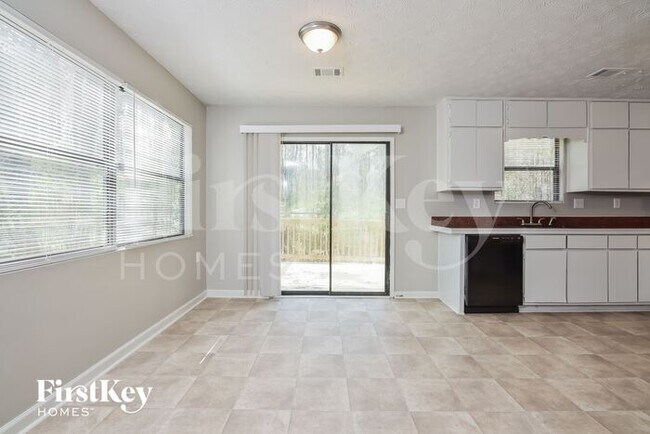 Building Photo - 3830 Chimney Stone Ct