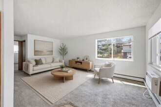 Building Photo - 2264 S Colorado Ave