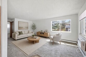 Building Photo - 2264 S Colorado Ave