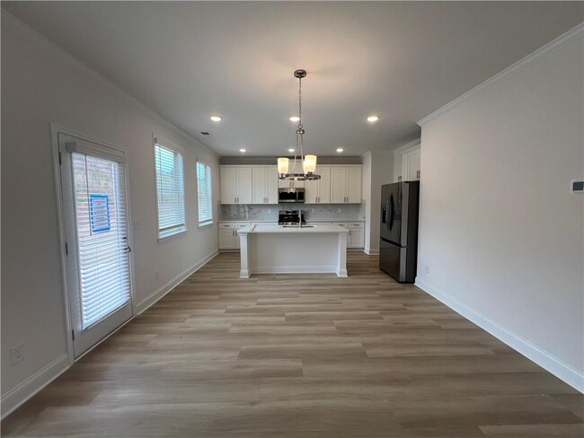 Building Photo - 1327 Sunny Vly Ln