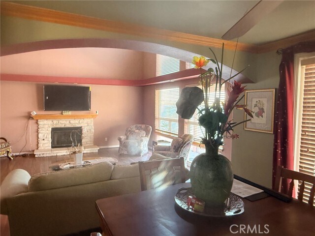 Foto del edificio - 27303 Maritime Ln