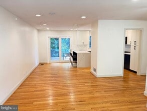 Building Photo - 5628 Alta Vista Rd