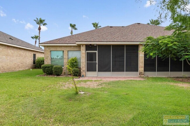 Foto del edificio - 42 Torrey Pines Dr