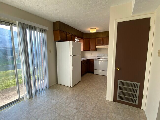 Foto del edificio - 5033 W Pea Ridge Rd