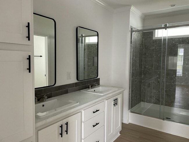 Building Photo - 748 Arbor Estates Way